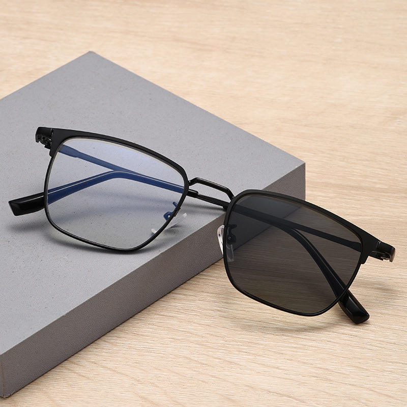 Nexus Vision Pro Blue Light Gaming Glasses